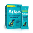 30ct Arkus Large/X-Large Dog