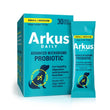 30ct Arkus Daily Small/Medium Dog