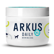 Arkus Daily XL